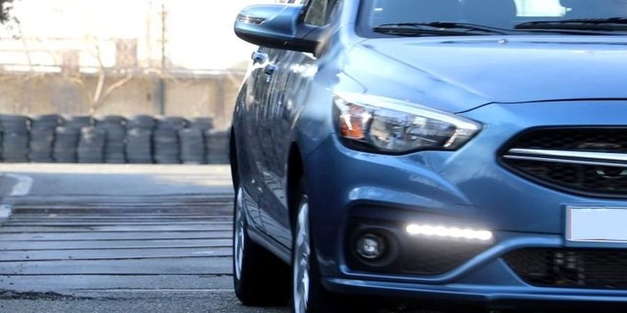 «شاهین» 5 میلیون افت کرد؛ «تیبا صندقدار» رشد!