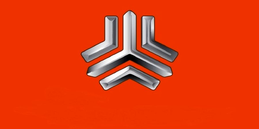 قرعه کشی محصولات سایپا /کدام خودروهای سایپا عرضه می شوند؟