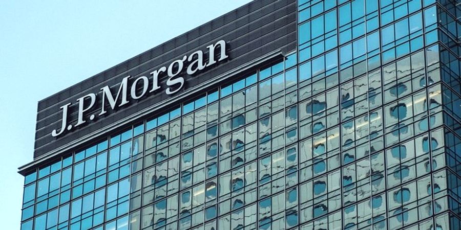 گاف بانک‌ آمریکایی بخاطر سرک کشیدن در روابط کارمندان