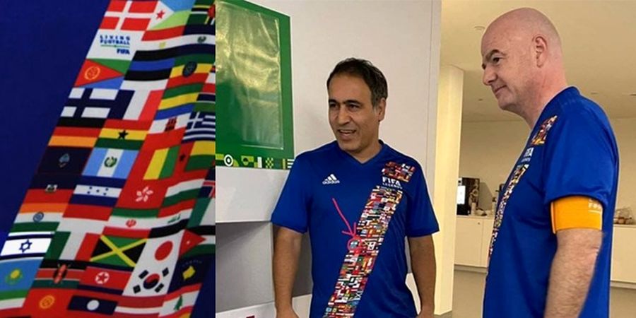 نماینده مجلس: مهدوی کیا باید از مردم عذرخواهی کند