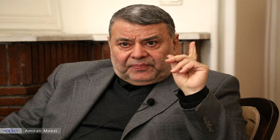 تکذیب یک ادعا علیه دولت سیدمحمد خاتمی