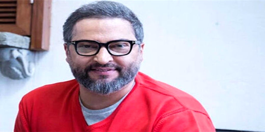 سنگ مزار مهرداد میناوند+ عکس