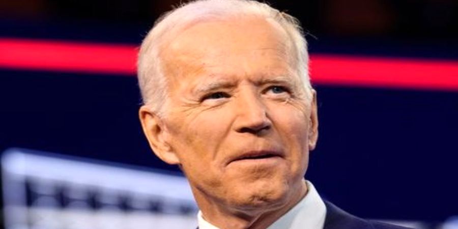 بایدن: ۱۱ میلیون کودک از کمبود غذا رنج می‌برند
