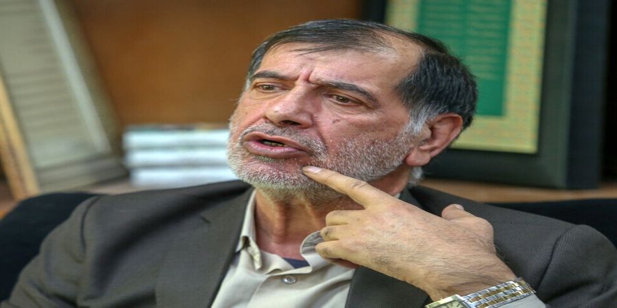 اظهارات جدید باهنر درباره فرار مغزها