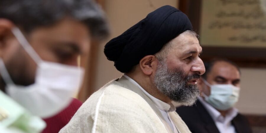 طرفدار جدی طرح ناظر حجاب در خودرو هستم