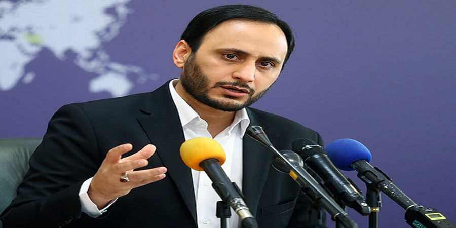 علت افزایش قیمت برنج از زبان سخنگوی دولت/ از این آدرس بخرید
