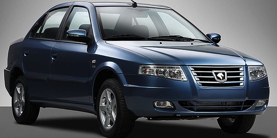 افزایش 2 تا 25 میلیونی قیمت خودرو در بازار