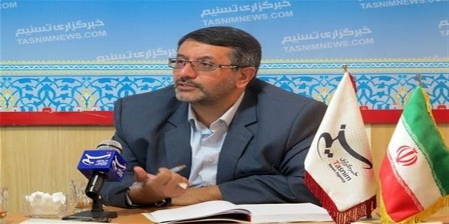 تخصیص بن الکترونیک به کارگران