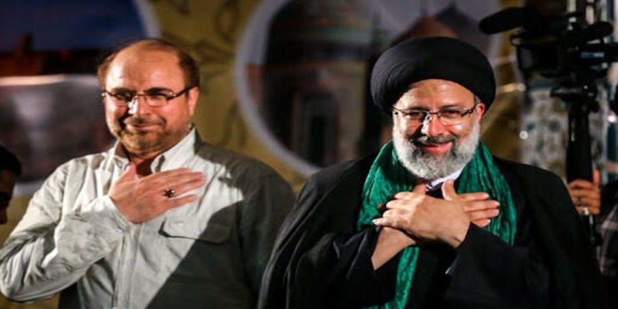 انتقاد تند نماینده نزدیک به قالیباف از شورای عالی فضای مجازی /نمی خواهید افتضاح طرح صیانت را گردن بگیرید