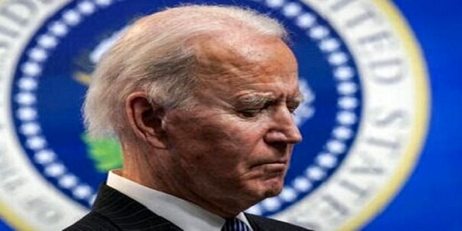 تصمیم سیاسی آمریکا؛ کلید توافق در وین