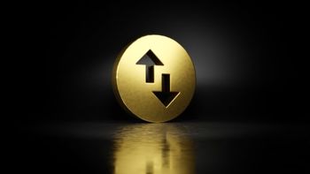 پیش بینی قیمت طلا در هفته جاری+ نمودار
