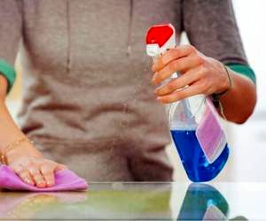 مراقب باشید چه نوع الکلی استفاده می کنید