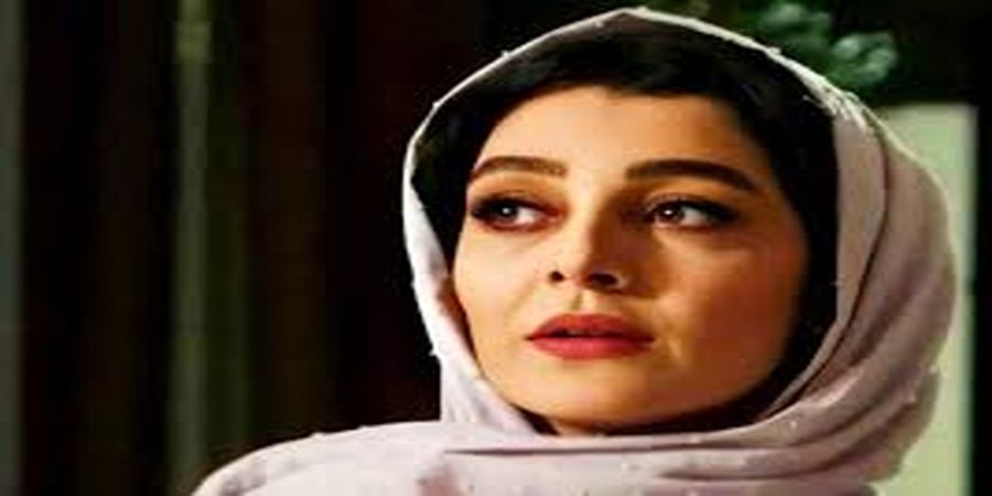 استوری عاشقانه ساره بیات برای همسرش+ عکس