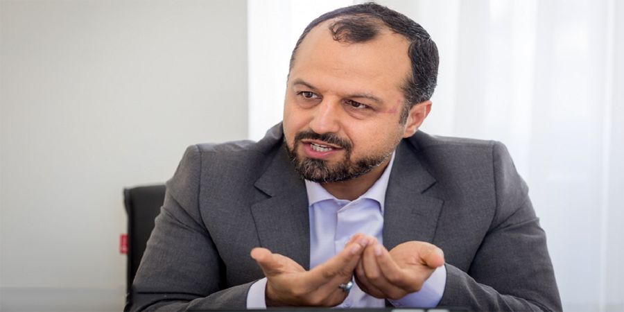 توافق روابط بانکی و ارزی ایران با روسیه + جزئیات
