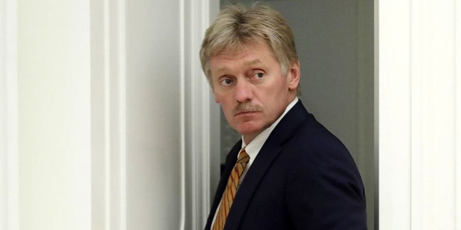 کرملین: پوتین آماده گفت‌وگو با آمریکا و دیگر کشورهاست
