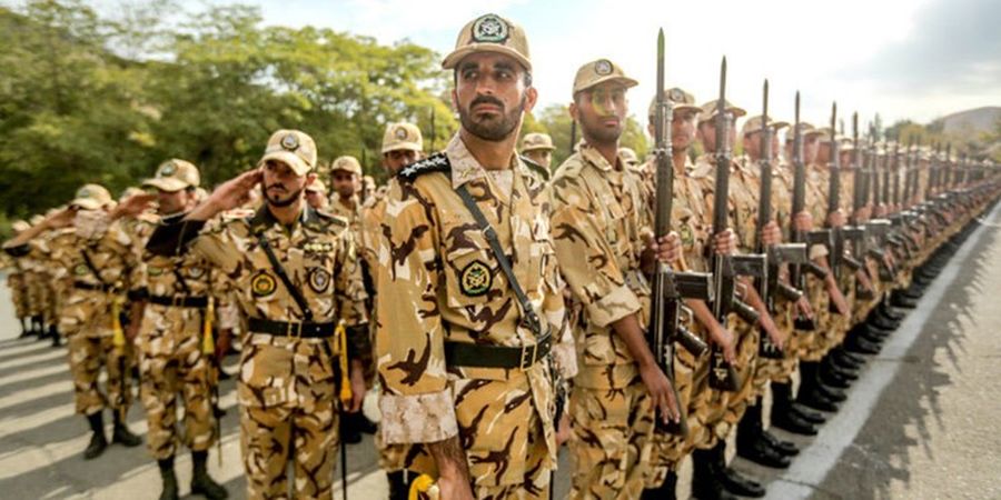 جزئیات جدید از حقوق سربازان / طرح سربازی پیمانی چیست؟