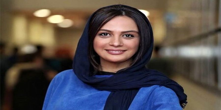 مبارزه سخت بازیگر معروف زن با سرطان+ عکس