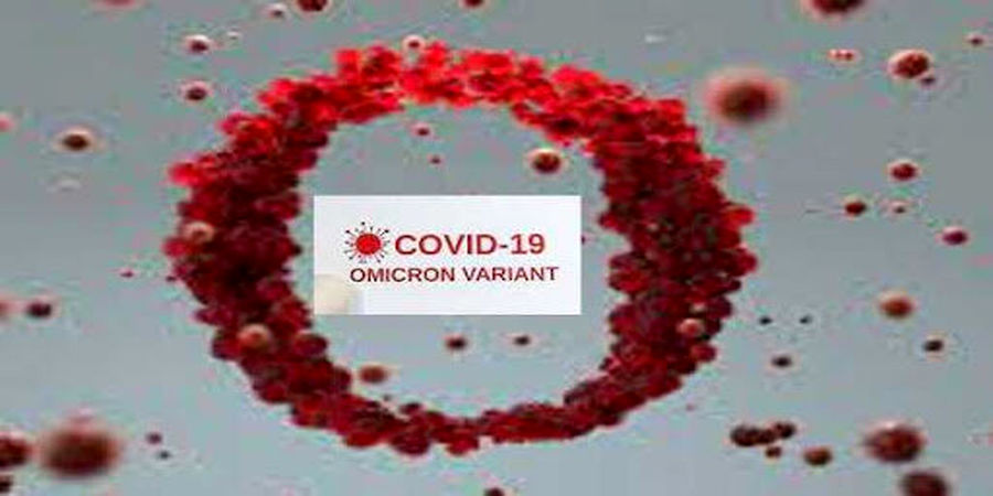 تاثیر استفاده از دو ماسک بر مصونیت در برابر اُمیکرون