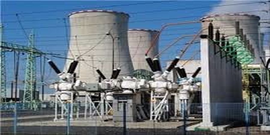 اختصاص ۳۰ هزار میلیارد تومان برای نوسازی و بازسازی نیروگاه‌ها