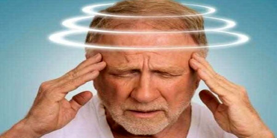  ۶ راهکار خانگی برای خداحافظی با سردرد