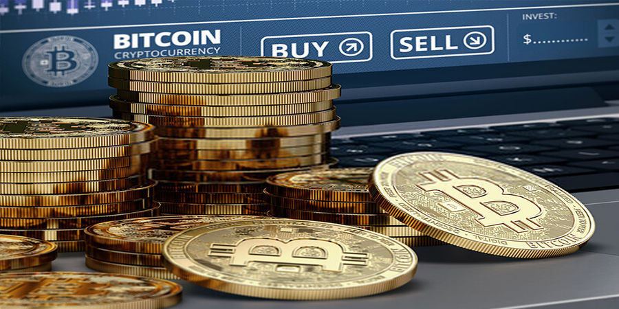 پیش بینی ریزش قیمت بیت کوین / پشت پرده ریزش قیمت رمز ارزها