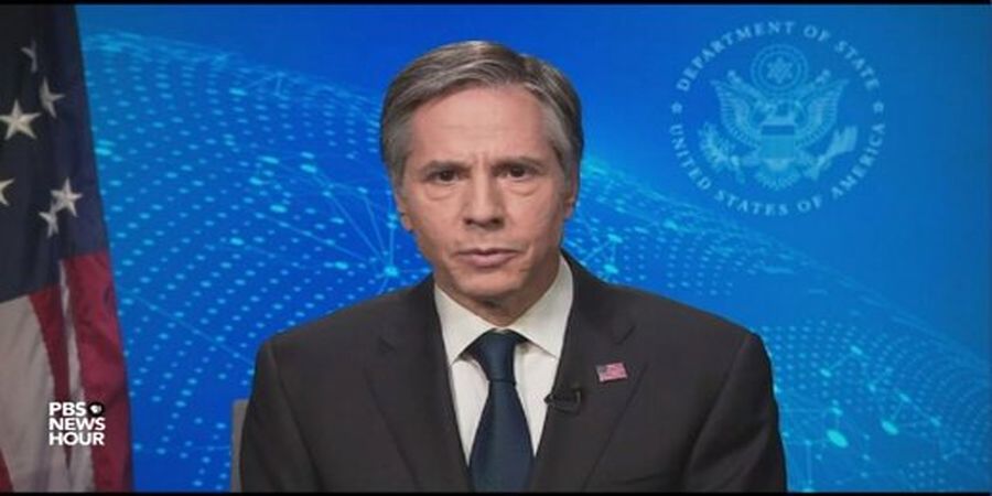 واشنگتن توپ را در زمین تهران انداخت/ بلینکن: ما گفتیم بله، ایران گفت نه!
