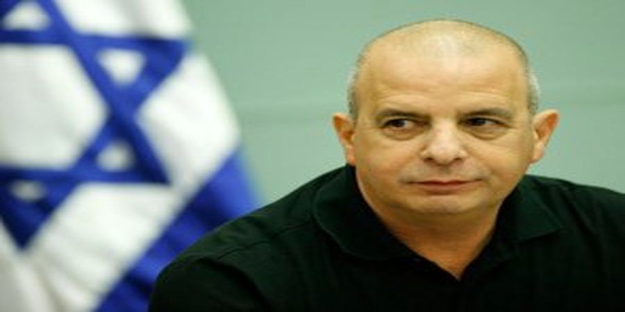  اسرائیل تا یک نسل دیگر نابود می شود