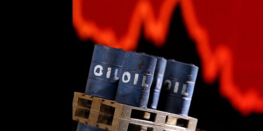 قیمت نفت رو به رشد است؟