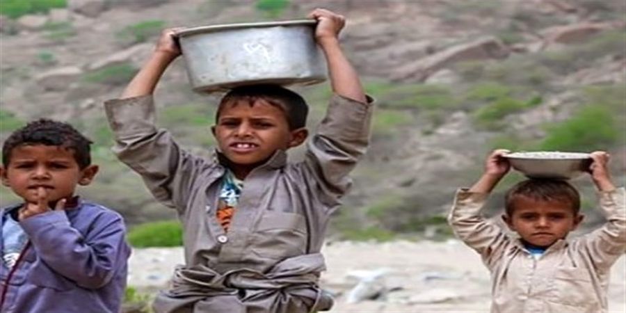 10 عامل اصلی مرگ و میر در دنیا / جایگاه کرونا و خودکشی 