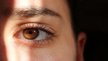 ممکن است این بیماری نادر را داشته باشید و ندانید 