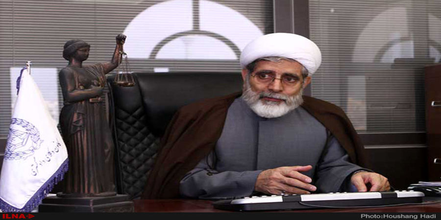 پشت پرده انتشار فایل صوتی فرماندهان سپاه از نگاه رهامی/ پای انتخابات در میان است؟