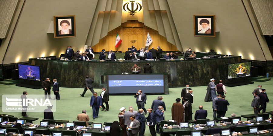 ناصر سهرابی درگذشت