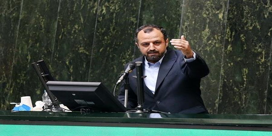 خاندوزی: قیمت نان برای مردم تغییری نمی کند