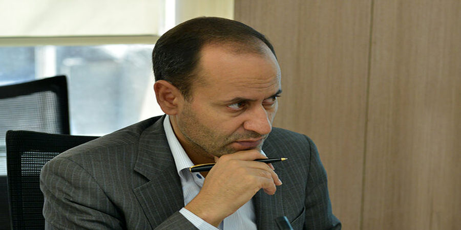 عضو اتاق بازرگانی تهران: پولی برای بانک‌ها نمانده است!