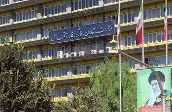 بی‌خبری وزارت کار از مبلغ بیمه بیکاری کرونا