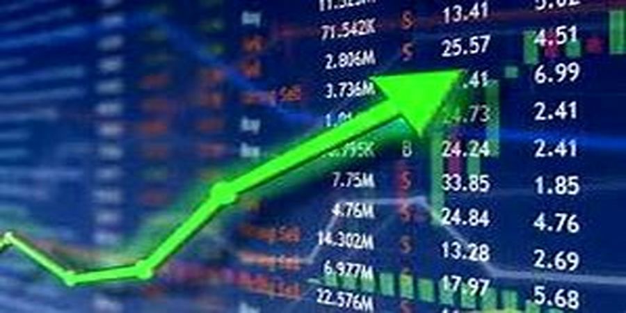 زور کامودیتی‌ ها در طناب کشی بازار سهام چربید