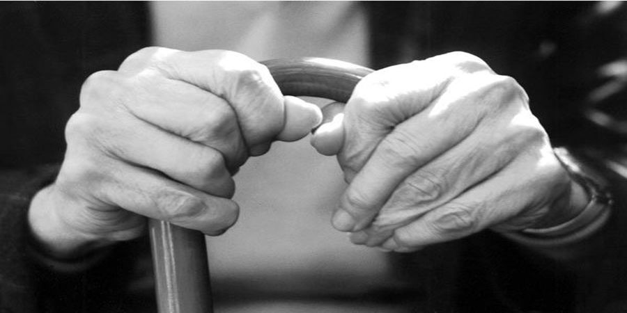 با این عادت های بد هرروز پیرتر می شوید!