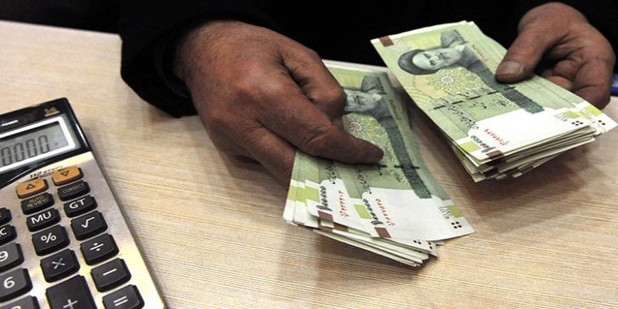 خبر مهم درباره سبد معیشتی کارگران / زمان محاسبه سبد معیشت خانوارهای کارگری!