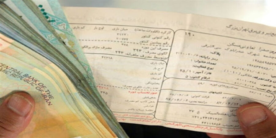 هشدار به مشترکان پرمصرف گاز / قطعی یارانه در راه است
