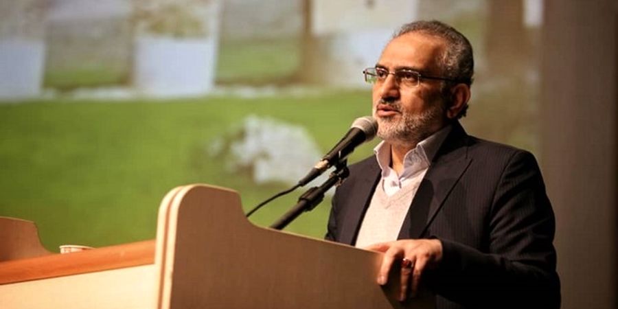 تحریم‌ها را بهانه کردند و گفتند هیچ کاری نمی‌توانیم انجام دهیم