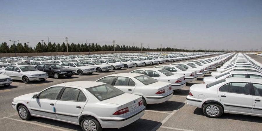 خودروسازان از گناه تولید خودروی ناقص تبرئه شدند؟