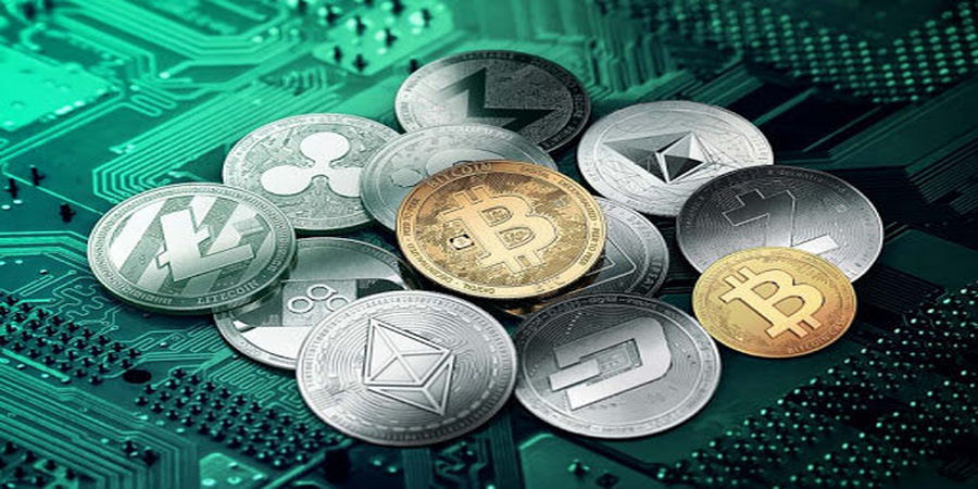 طلوع دوباره بیت کوین؛ رشد خوب آلت کوین ها