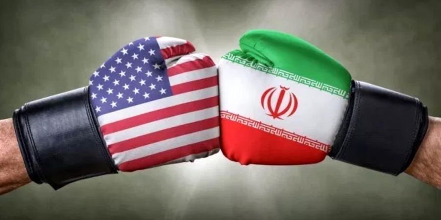 پیام مهم آمریکا به ایران / تهران باید تصمیم بگیرد / کدام تحریم ها لغو می شود؟