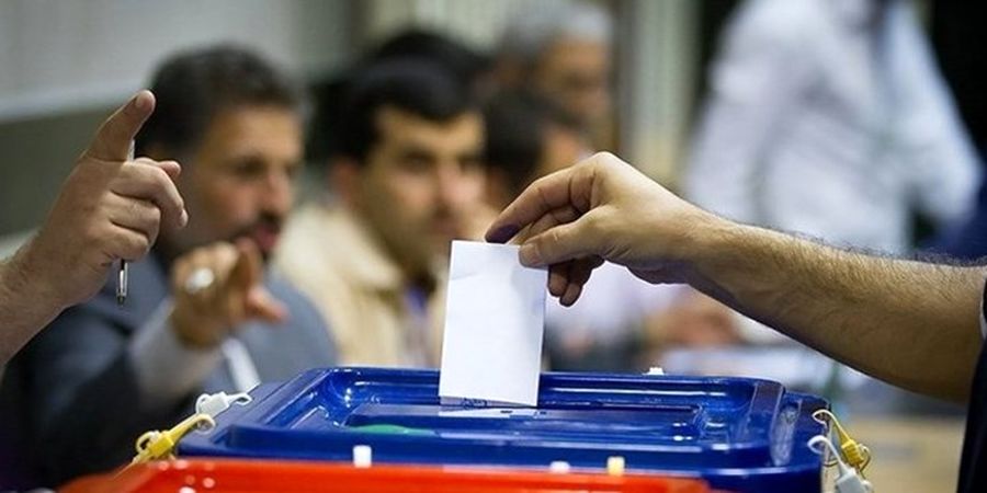 هشدار رئیس ستاد انتخابات استان تهران درباره تخلفات