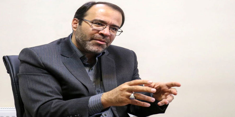 تصویب کلیات لایحه مدیریت بدهی‌های عمومی در مجلس