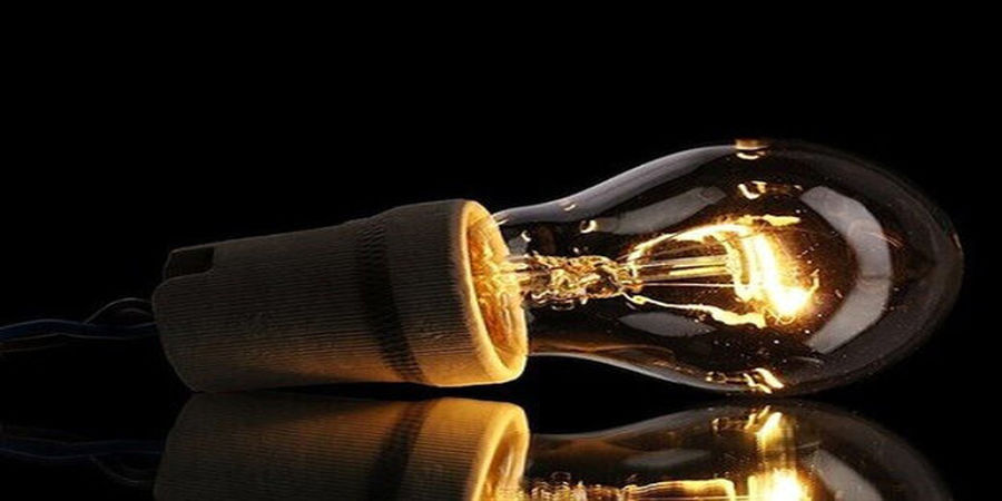 قبض برق این افراد ۲۰ هزار تومان می‌شود