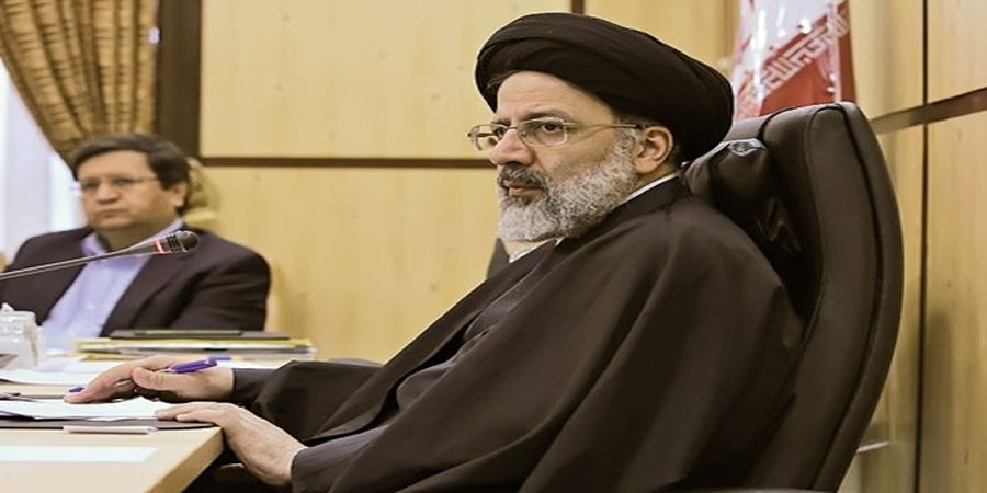 جدال آماری رئیسی و معاون روحانی / حق با کیست؟