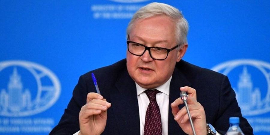 خبرهای جدید از مذاکرات وین/ روسیه: احتمال دستیابی به توافق افزایش یافت
