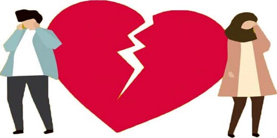 زن و شوهرهای جوان! هیجان‌زده نشوید، برای دعوا وقت بسیار دارید