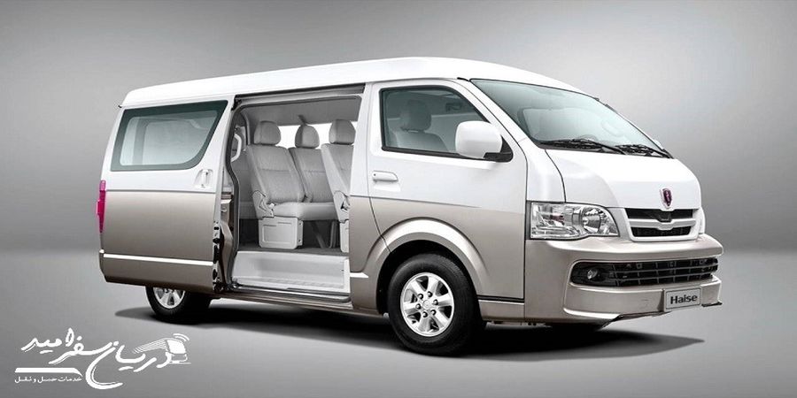 دستاوردهای پیشرفت و مدرنیته برای بشر!